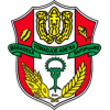 Logo Desa Arajang